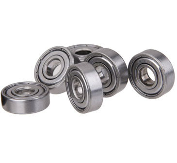 Bearing